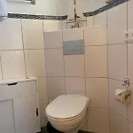 Apartment Am Keltenberg, La Stella, Bonifatiusroute *