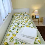Apartment Am Keltenberg, La Stella, Bonifatiusroute