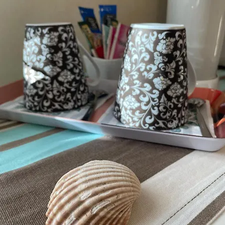 Am Keltenberg, La Stella, Bonifatiusroute