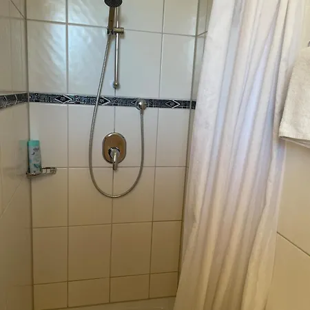 Am Keltenberg, La Stella, Bonifatiusroute