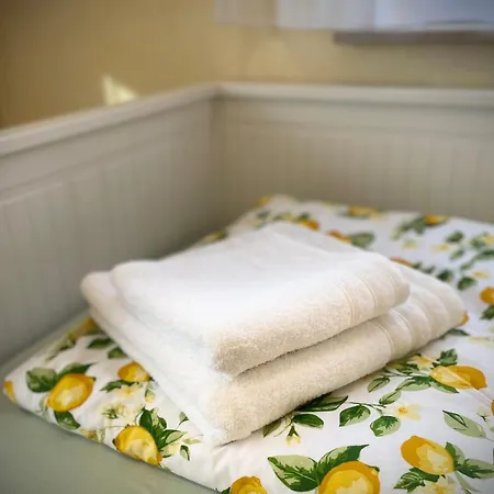 Am Keltenberg, La Stella, Bonifatiusroute 公寓 *